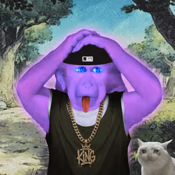 915