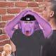 cash monkeys #349