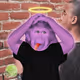 cash monkeys #1281