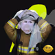 1142