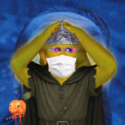 cash monkeys #1481
