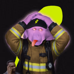 1578