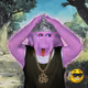 cash monkeys #671