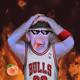 cash monkeys #1276