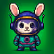 Rabbit Hood #93