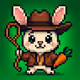 Rabbit Hood #230