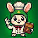 Rabbit Hood #184