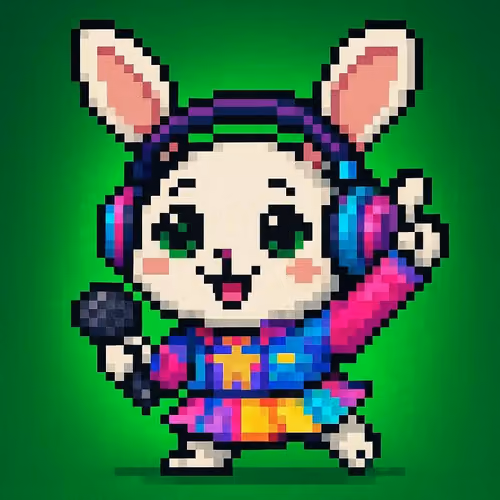 Item #99 Media