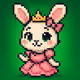 Rabbit Hood #179