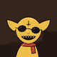 509