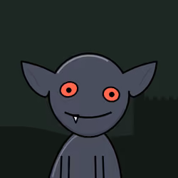 676