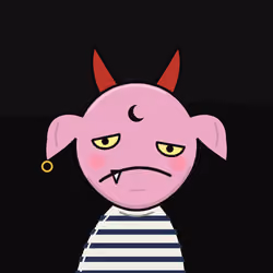 529