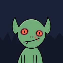 540