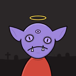 802