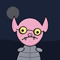 144