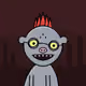76