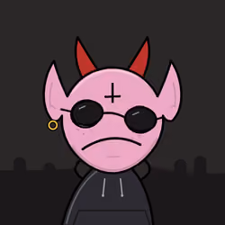 505