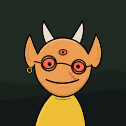 63