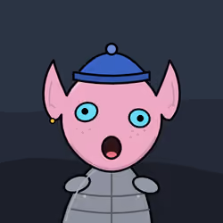 513