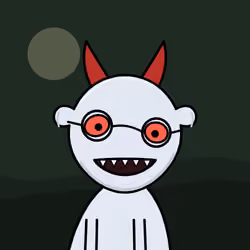 539