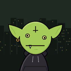 545