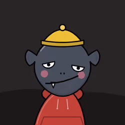 321