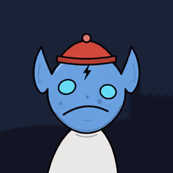 812
