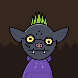833