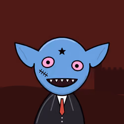 424