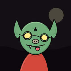 546