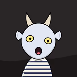 627