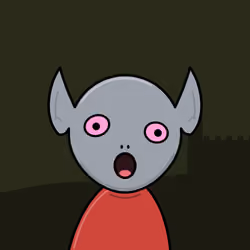 154
