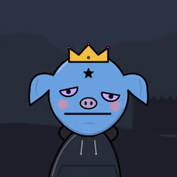 859