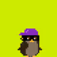 Broker Penguins #2