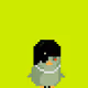 Broker Penguins #1494