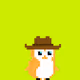 Broker Penguins #2712
