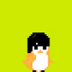 Broker Penguins #2221