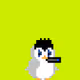 Broker Penguins #650