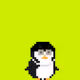 Broker Penguins #3952