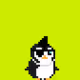 9900