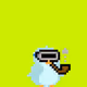 Broker Penguins #648