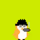 Broker Penguins #682