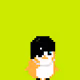 Broker Penguins #649