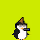2038