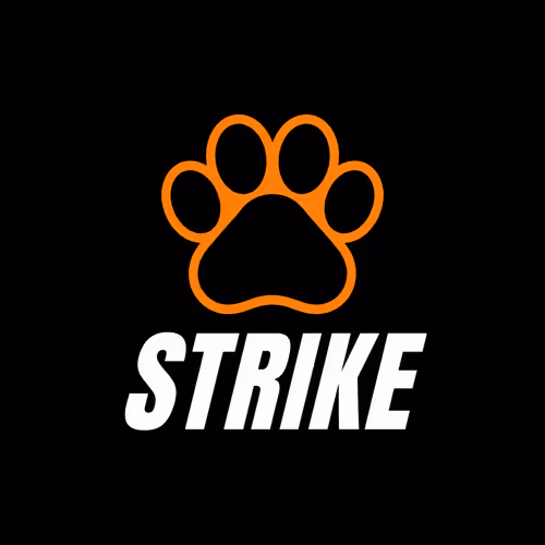 PAW