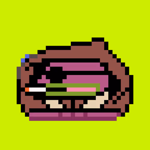 Item #551 Media