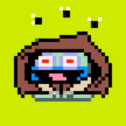 962