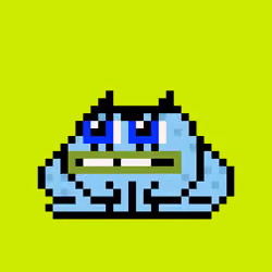 561