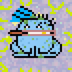 2919