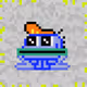 2350